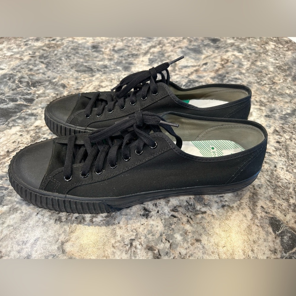 Classic PF flyers, Men’s size 13